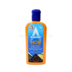 Astonish Hob Cleaner 235ml